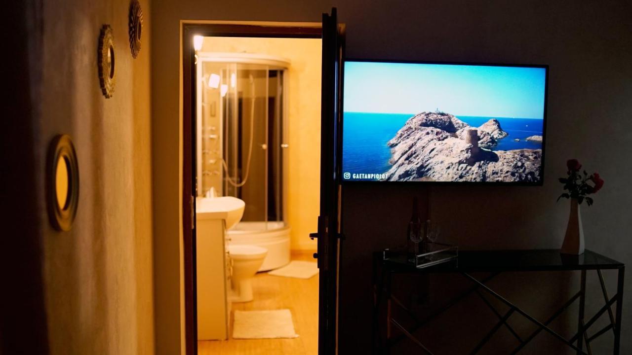 Pensiunea Medellin Guest house Tulcea