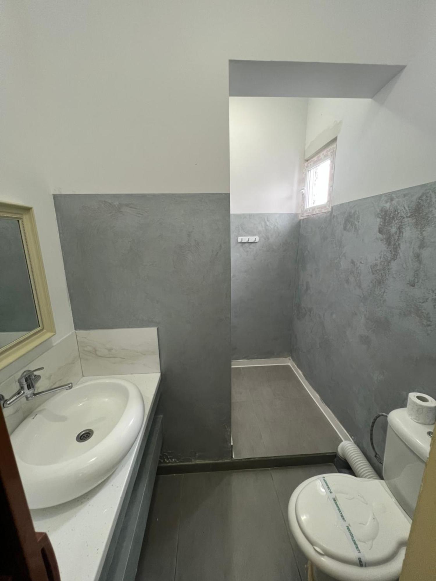 Pensiunea Medellin Guest house *