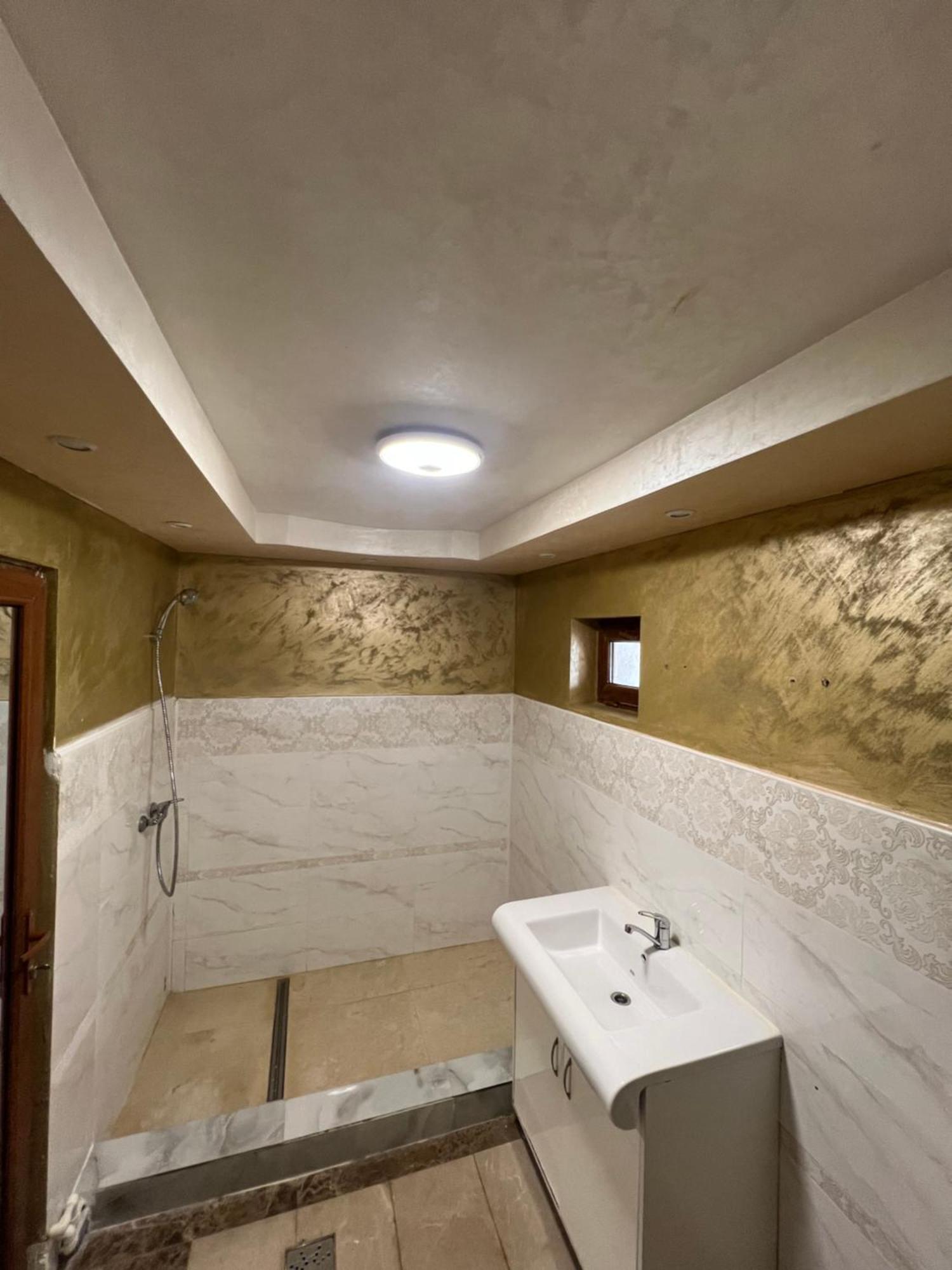 Pensiunea Medellin Guest house Tulcea